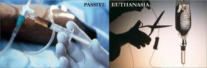 SC passive euthanasia case