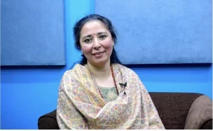 Sukriti Rajyalaksmi Election win Australia