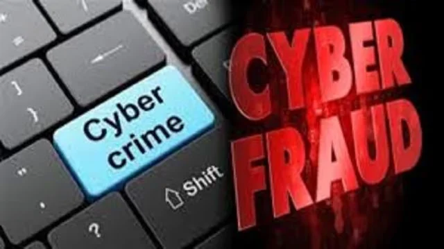 TMC Cyber Complaint Kolkata