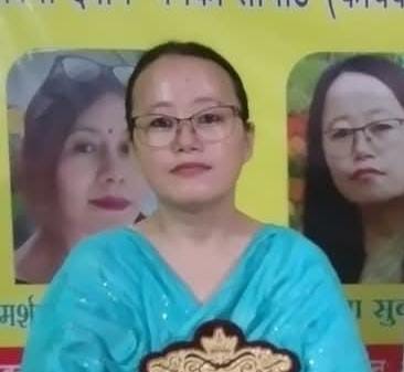 प्रथम नारीवादी पुस्तक ‘भोलिको प्रतीक्षा’