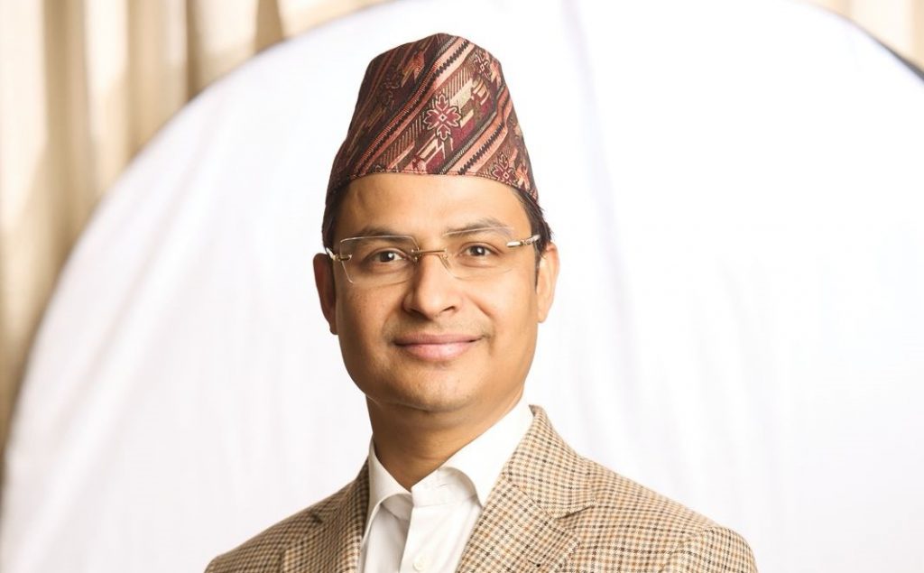 Bihar wins semi-final, BJP