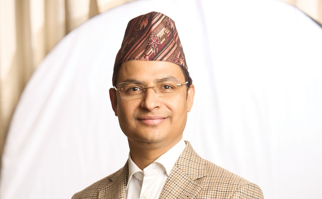 बिहार विजय सेमी-फाइनल, बीजेपीले बंगालमा फाइनल जित्नेछ