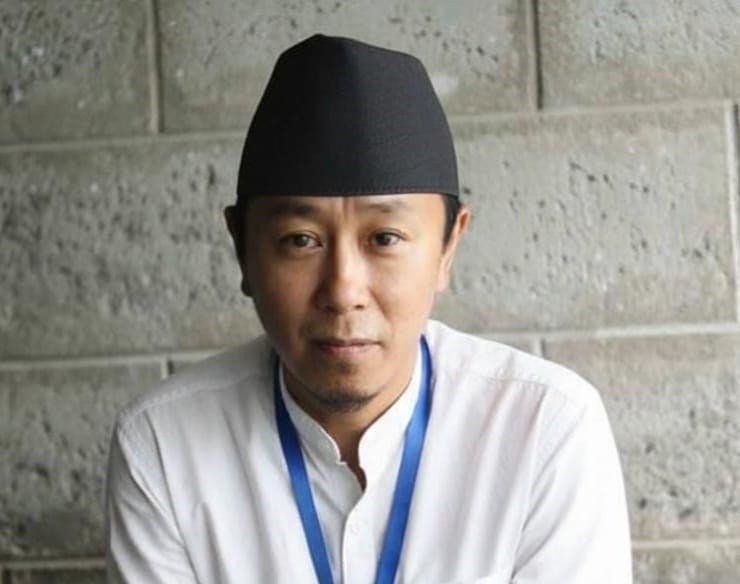 गृह मन्त्रालयको निर्देशमा गरिएको अनुसन्धान रिपोर्ट सार्वजनिक होस्