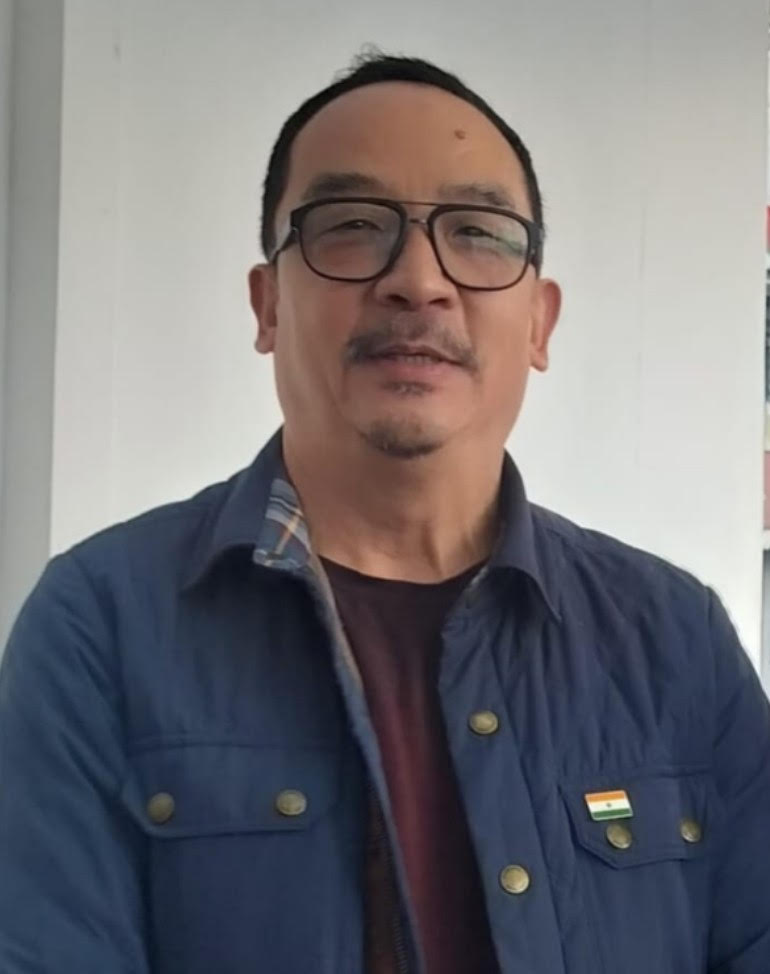 Read more about the article जीटीए-मा वर्क डन सिस्टम अविलम्ब बन्द हुनुपर्छ : भाजपा