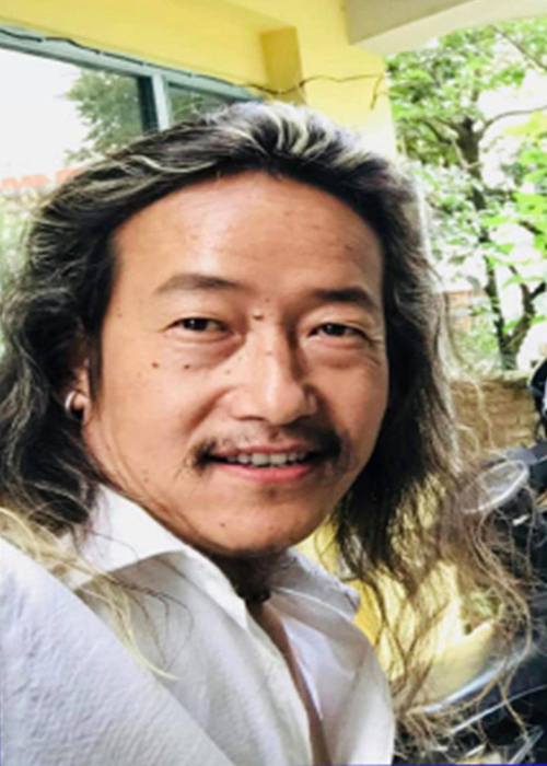 Read more about the article जसले कान्समा पुर्‍याए नेपाली चलचित्र