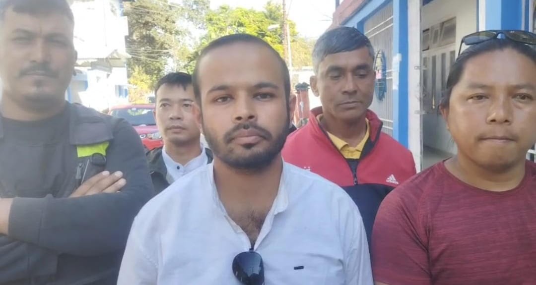 पैह्रो पिडितहरूको सहुलियतमा धाँधलीको खुलासा