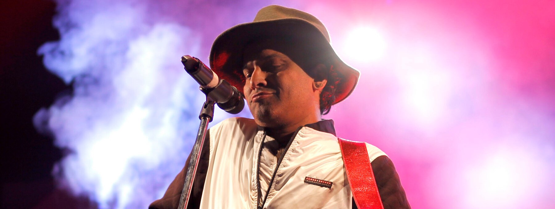 जुबीन गर्गको सम्झनामा, २०० भन्दा बढी गायकहरूको भेला