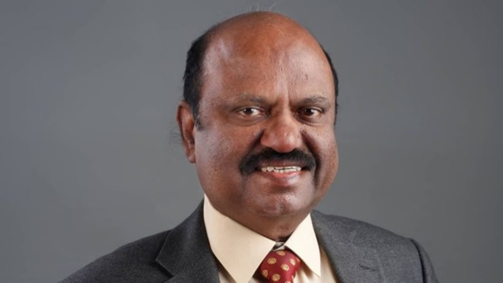 action will be taken under the authority