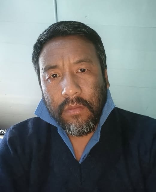 Read more about the article बिक्रम आदि राईका गुनासो, असन्तुष्टि, प्रश्न, प्रतिक्रिया र सुझाउ