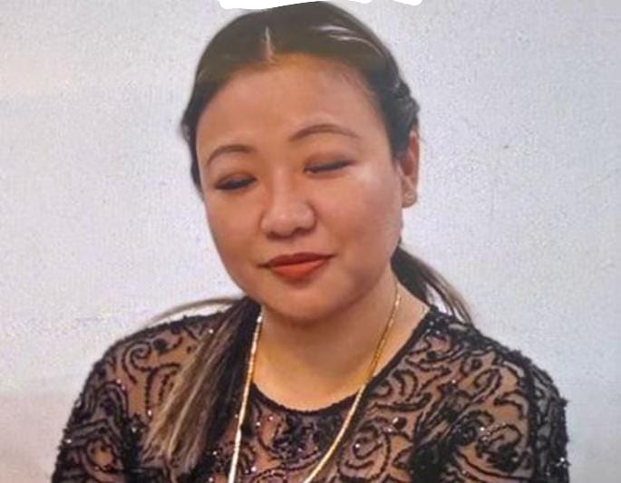 Read more about the article एनबीसीद्वारा बीस करोडभन्दा धेरै मूल्यको ड्रग समात्न सहयोग