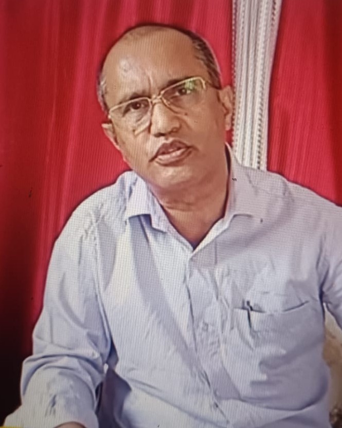 लोकसभामा प्राइभेट मेम्बर बील ल्याइने सांसदलाई विधायकको सुझाउ