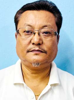 गोर्खा जनपुस्तकालयद्वारा दुई आजीवन सदस्यको निधनमा श्रद्धाञ्जली सभा