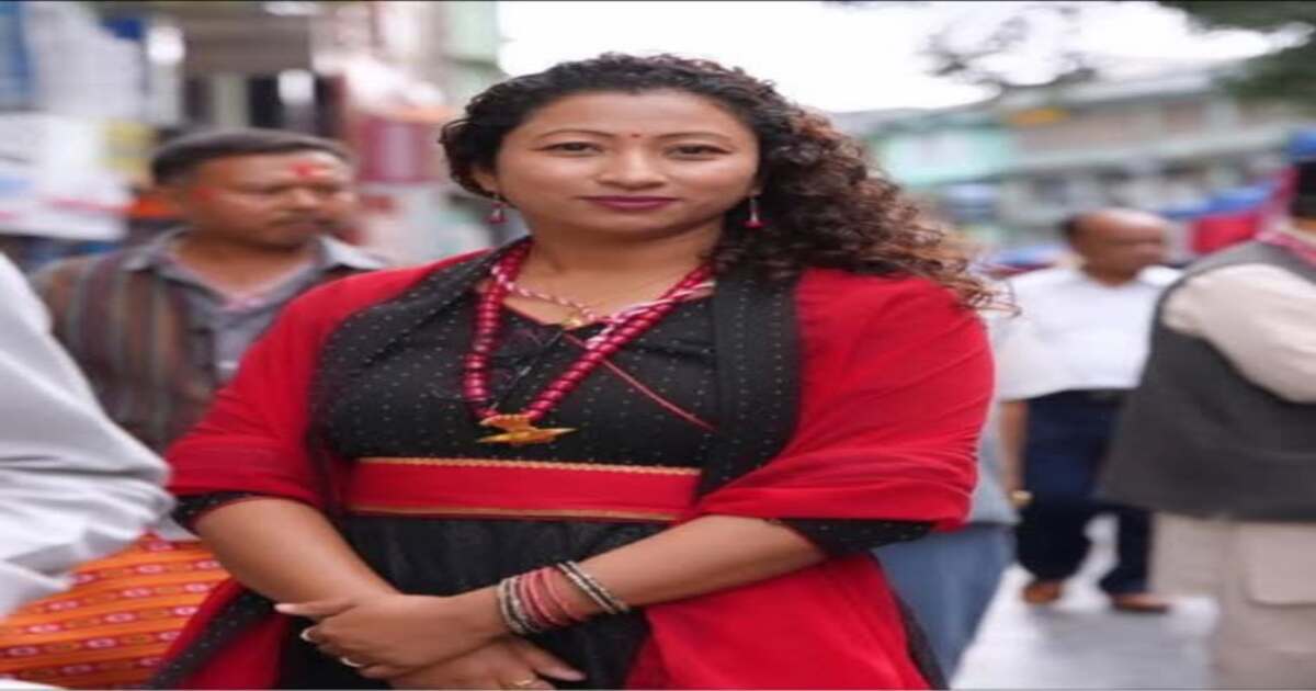 सब-इन्स्पेक्टर भर्तीमाथि CAP र SDF को झुटो आरोप