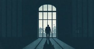 life-sentence-for-murdering-neighbor