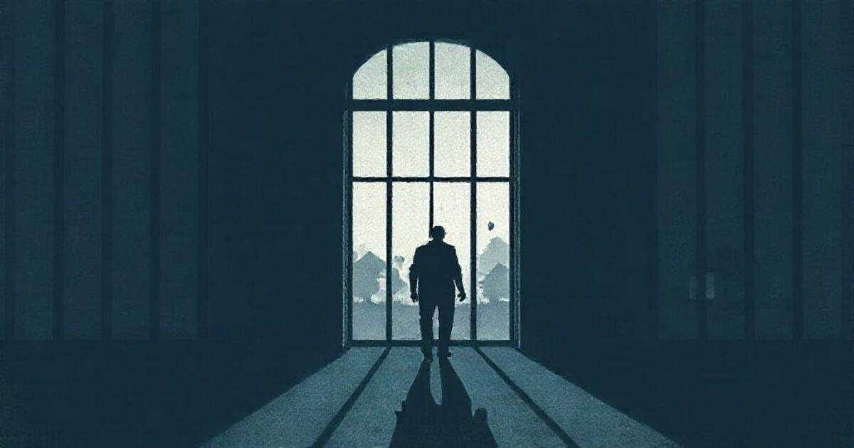 Read more about the article  छिमेकीलाई हत्या गर्ने दिपलाई आजीवन कारावासको सजाय 