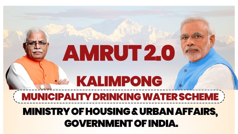 बंगालमा वर्तमान कानून अन्त्य गरी “कानुनी शासन” स्थापना गर्ने