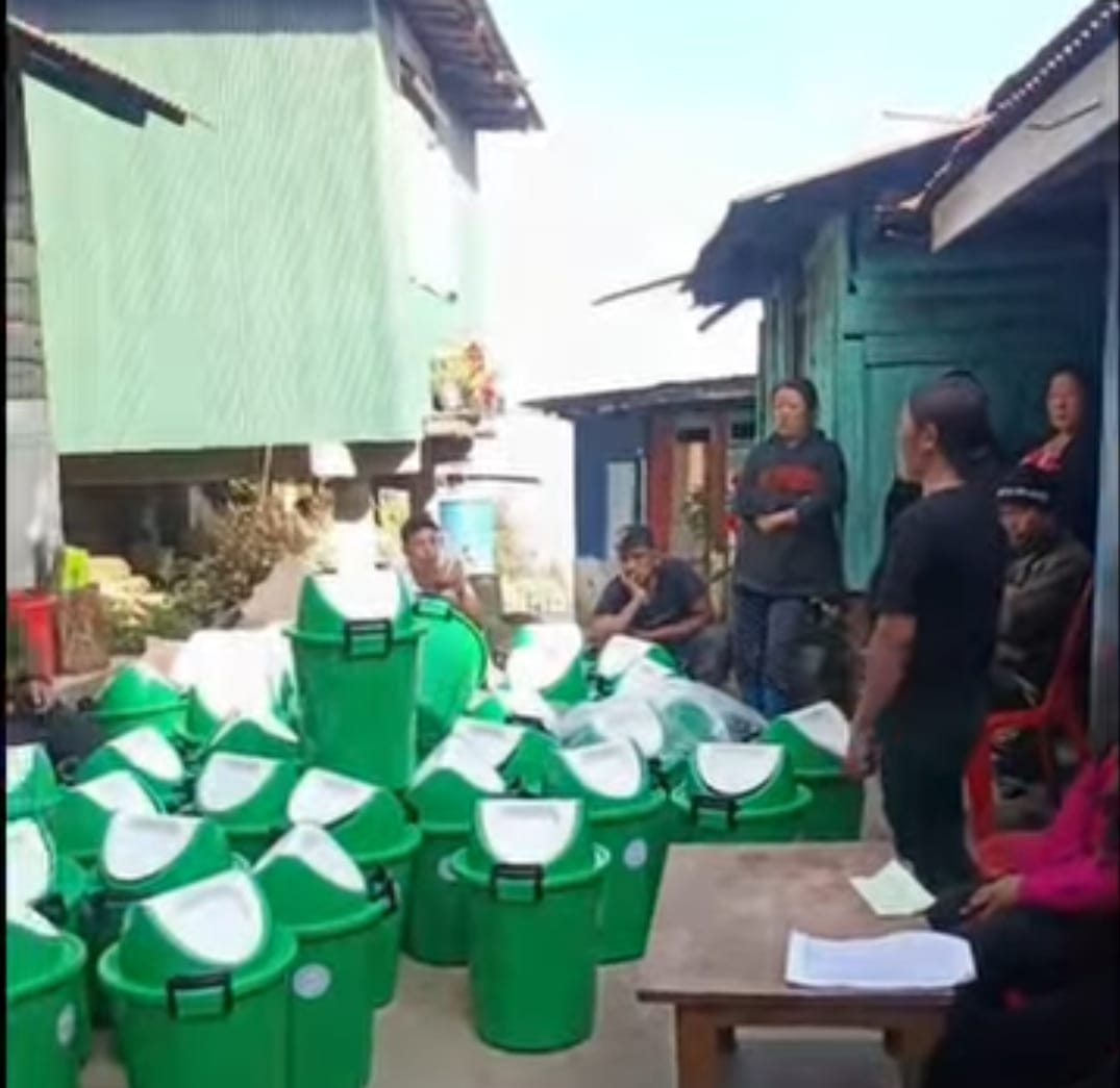 आवश्यक कागजपत्र अब अनलाइन मार्फत बनिने