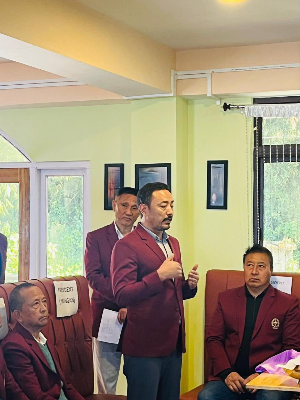 बक्सिङ्गको राष्ट्रिय च्याम्पियनशिपमा जिल्लाले गौरव बढाएको छ