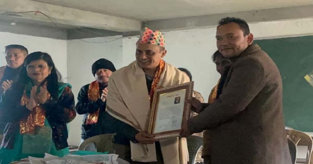 mahanadi high school (1)