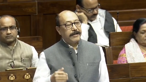 SIR लाई निर्वाचनी पवित्र, शुद्ध र दीगो बनाउने श्रृंगलाको आग्रह