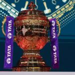IPLअक्सन २०२६ लाइभ अपडेट्स: धुमालले अक्सन सुरु गरे