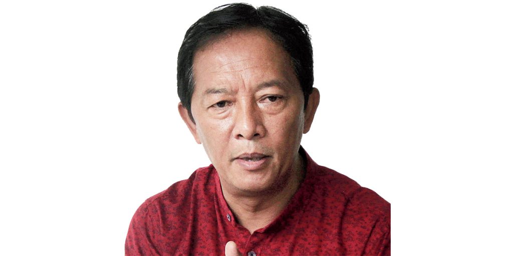 Pathashree-Rastashree" Scheme: Scam and Analysis -