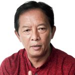 प.ब. सरकारको “पथश्री-रास्ताश्री” योजना: घोत्लाइ र विश्लेषण –