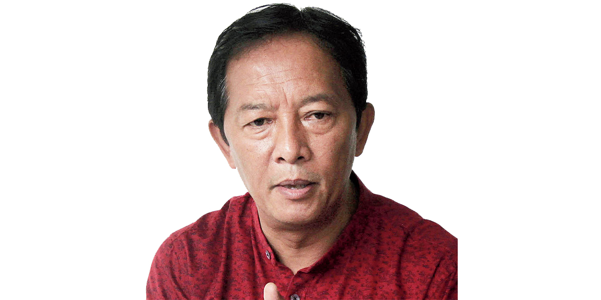 Pathashree-Rastashree" Scheme: Scam and Analysis -