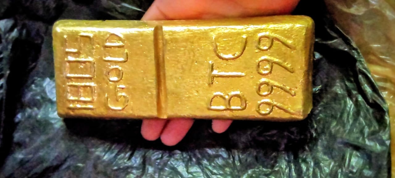 Read more about the article सामाजिक सञ्जालमा विभिन्न तरिका अपनाउदै ठगहरू सक्रिय