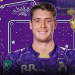 आइपीएल अक्सन २०२६ः क्यामरुन ग्रिन बने महँगो खेलाडी