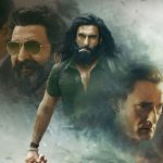 फिल्म ‘धुरन्धर’ ले भारत र पाकिस्तान दुवै देशमा प्रशंसा र विवाद