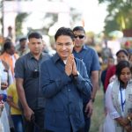 अवैध ‘चयन समिति’कालाई चिन्हित गरी कानूनी कार्वाही गर्नपर्छ