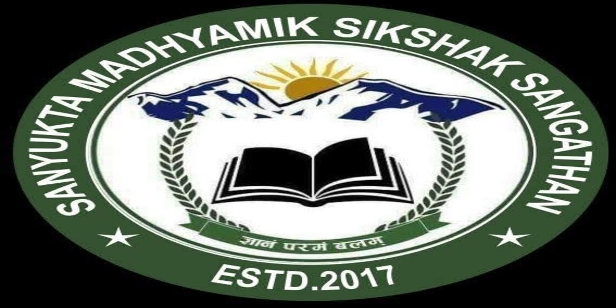 Read more about the article संगठनको अनिश्चितकालीन विद्यालय बन्द फिर्ता 