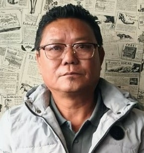 Read more about the article गोर्खा जनमुक्ति मोर्चाद्वारा जीटीए प्रमुख कार्यपाल अनित थापा साथै जीटीएका शिक्षा विभागका सभासदको राजीनामाको मांग