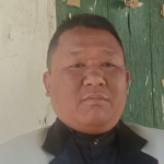 फ्रि चर्च आयोजित प्रि क्रिसमस साथै सुसमाचारीय कार्यक्रम