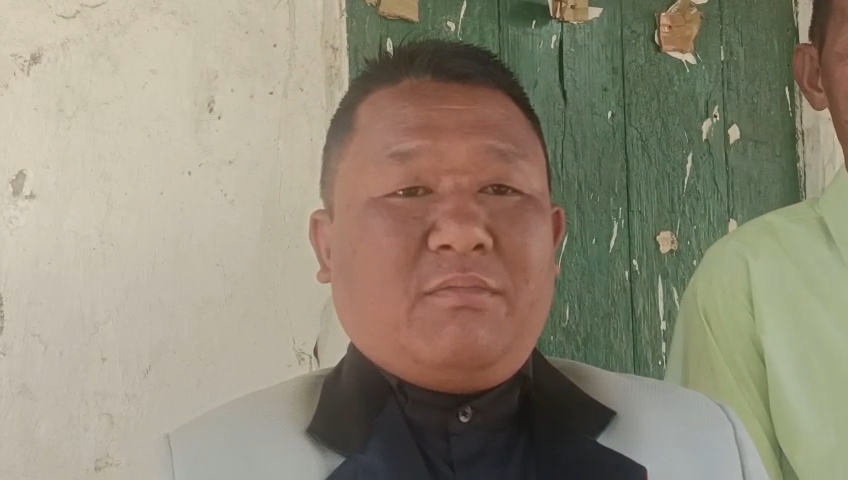 Pre-Christmas and evangelistic