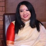 बदलिएको सपनाले बनायो नयाँ पहिचान