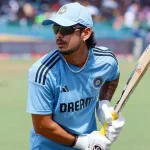 टी-२०विश्वकपः भारतीय टोली घोषणा, गिल, जितेश बाहिर, ईशान भित्र