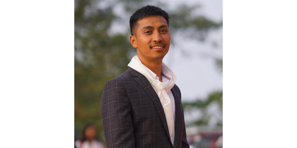 Which hidden agenda took the jobs of 313 teachers