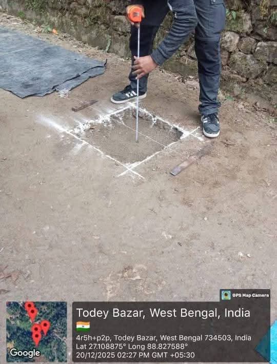 भाजपाको दखलबन्दी र राजनैतिक प्रोपोगेन्डा सहनेछैनौंः रूदेन