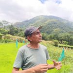 पाँच ‘ज’ र एक ‘जाँगर’ले बनेका किसान