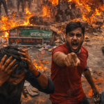 सरिफ ओस्मान हादीको हत्यापछि बंगलादेशमा बढ्दो अशान्ति