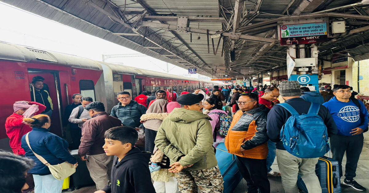 Read more about the article 313 शिक्षकको मुद्दामा डिभिजन बेञ्चको राहतपूर्ण फैसला 12 हप्ताको स्टे अर्डर :अनित थापा