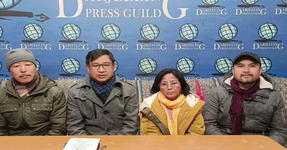 मास्टर मित्रसेन थापा पुरस्कार अलङ्करण 29 दिसम्बरमा