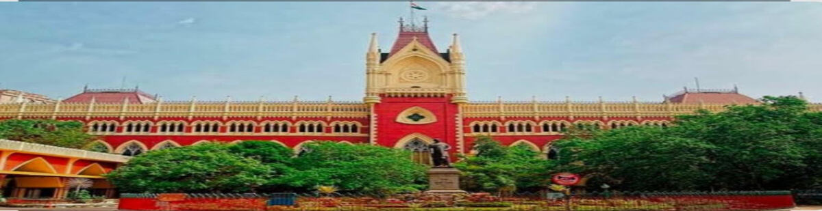 सन्दर्भ : 313 के हुन्छ हजारौं विद्यार्थीको भविष्य?