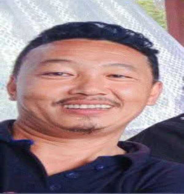 वार्ड सदस्य दोर्जे तामाङ प्रजातान्त्रिक मोर्चाबाट निष्कासित  