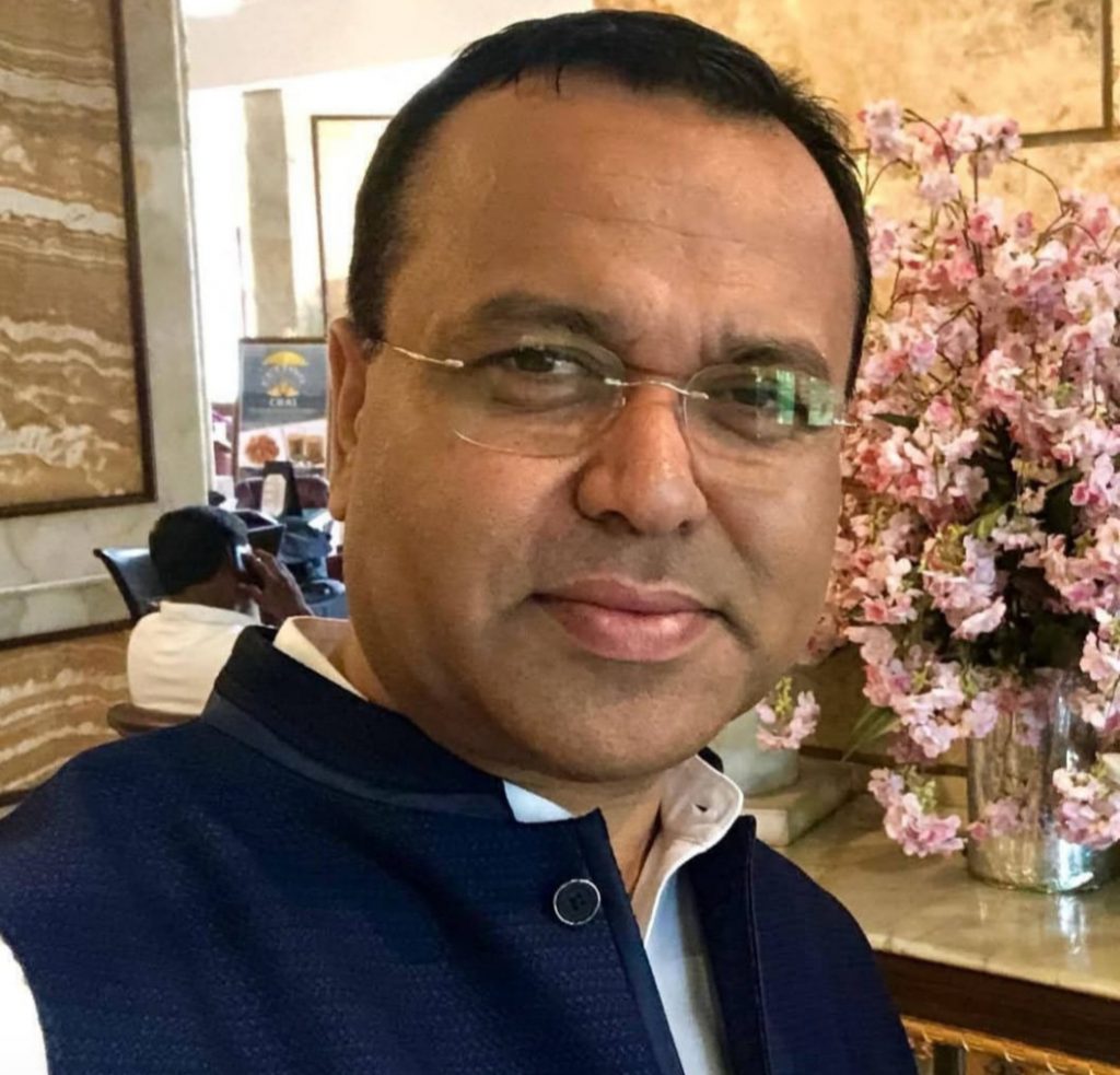 DEDC will fight its battle from the streets to the judiciary