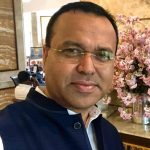 डीइडीसीले सड़कदेखि न्यायपालिकासम्म संघर्ष गर्ने 