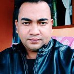 अनित थापाले 313 को प्रतिष्ठा बचाएः युवा शक्ति