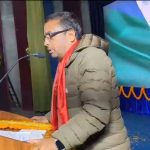 सरकारले घुँडा टेकिसकेको आन्दोलनलाई विफल बनाइरहेछन्